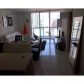 475 BRICKELL AV # 3012, Miami, FL 33131 ID:7225812