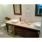 475 BRICKELL AV # 3012, Miami, FL 33131 ID:7225813