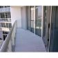 475 BRICKELL AV # 3012, Miami, FL 33131 ID:7225814