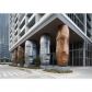 475 BRICKELL AV # 3012, Miami, FL 33131 ID:7225815