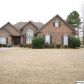 300 BRIDGEWATER CT, Helena, AL 35080 ID:7294761