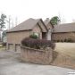 300 BRIDGEWATER CT, Helena, AL 35080 ID:7294762