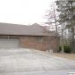 300 BRIDGEWATER CT, Helena, AL 35080 ID:7294763