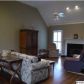 300 BRIDGEWATER CT, Helena, AL 35080 ID:7294764