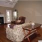 300 BRIDGEWATER CT, Helena, AL 35080 ID:7294765
