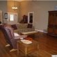 300 BRIDGEWATER CT, Helena, AL 35080 ID:7294766