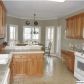 300 BRIDGEWATER CT, Helena, AL 35080 ID:7294768