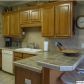 300 BRIDGEWATER CT, Helena, AL 35080 ID:7294769