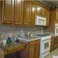 300 BRIDGEWATER CT, Helena, AL 35080 ID:7294770