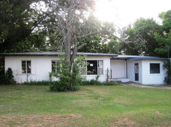 767 Alabama Street, Crestview, FL 32536