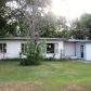 767 Alabama Street, Crestview, FL 32536 ID:1053853