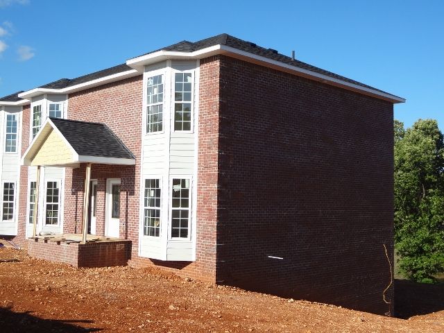 UNIT 1 MOON BAY, Kuttawa, KY 42055
