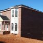 UNIT 1 MOON BAY, Kuttawa, KY 42055 ID:3096782
