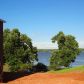 UNIT 1 MOON BAY, Kuttawa, KY 42055 ID:3096783