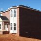 UNIT 1 MOON BAY, Kuttawa, KY 42055 ID:3096784