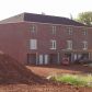 UNIT 1 MOON BAY, Kuttawa, KY 42055 ID:3096786