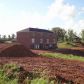 UNIT 1 MOON BAY, Kuttawa, KY 42055 ID:3096787