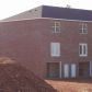 UNIT 1 MOON BAY, Kuttawa, KY 42055 ID:3096788