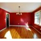 3501 Castleridge Drive, Tucker, GA 30084 ID:5931586