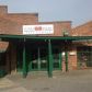 887 W Marietta Street Nw, Atlanta, GA 30318 ID:6024569
