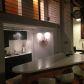 887 W Marietta Street Nw, Atlanta, GA 30318 ID:6024570