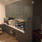887 W Marietta Street Nw, Atlanta, GA 30318 ID:6024571
