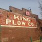 887 W Marietta Street Nw, Atlanta, GA 30318 ID:6024573