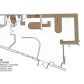 887 W Marietta Street Nw, Atlanta, GA 30318 ID:6024574