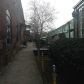 887 W Marietta Street Nw, Atlanta, GA 30318 ID:6024575