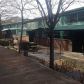 887 W Marietta Street Nw, Atlanta, GA 30318 ID:6024576