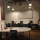 887 W Marietta Street Nw, Atlanta, GA 30318 ID:6024578