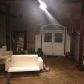 887 W Marietta Street Nw, Atlanta, GA 30318 ID:6024579