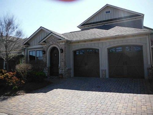 405 Falling Water, Woodstock, GA 30189