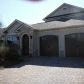 405 Falling Water, Woodstock, GA 30189 ID:7171922