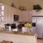 265 ROCKBOWL SPRINGS, Kuttawa, KY 42055 ID:3096809