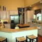 265 ROCKBOWL SPRINGS, Kuttawa, KY 42055 ID:3096810