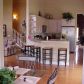 265 ROCKBOWL SPRINGS, Kuttawa, KY 42055 ID:3096811