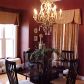 265 ROCKBOWL SPRINGS, Kuttawa, KY 42055 ID:3096812