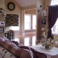265 ROCKBOWL SPRINGS, Kuttawa, KY 42055 ID:3096813
