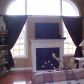 265 ROCKBOWL SPRINGS, Kuttawa, KY 42055 ID:3096814