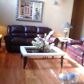 265 ROCKBOWL SPRINGS, Kuttawa, KY 42055 ID:3096815
