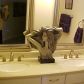 265 ROCKBOWL SPRINGS, Kuttawa, KY 42055 ID:3096816