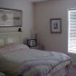 265 ROCKBOWL SPRINGS, Kuttawa, KY 42055 ID:3096817