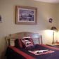 265 ROCKBOWL SPRINGS, Kuttawa, KY 42055 ID:3096818