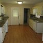 109 Charles Place, Cumming, GA 30040 ID:7021227