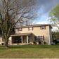 2255 COUNTY RD 1490, Cullman, AL 35058 ID:7435924