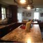 2255 COUNTY RD 1490, Cullman, AL 35058 ID:7435929