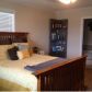 2255 COUNTY RD 1490, Cullman, AL 35058 ID:7435933