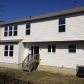 9796 Nicole Ln, Olmsted Falls, OH 44138 ID:7579395