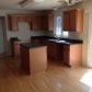 9796 Nicole Ln, Olmsted Falls, OH 44138 ID:7579396